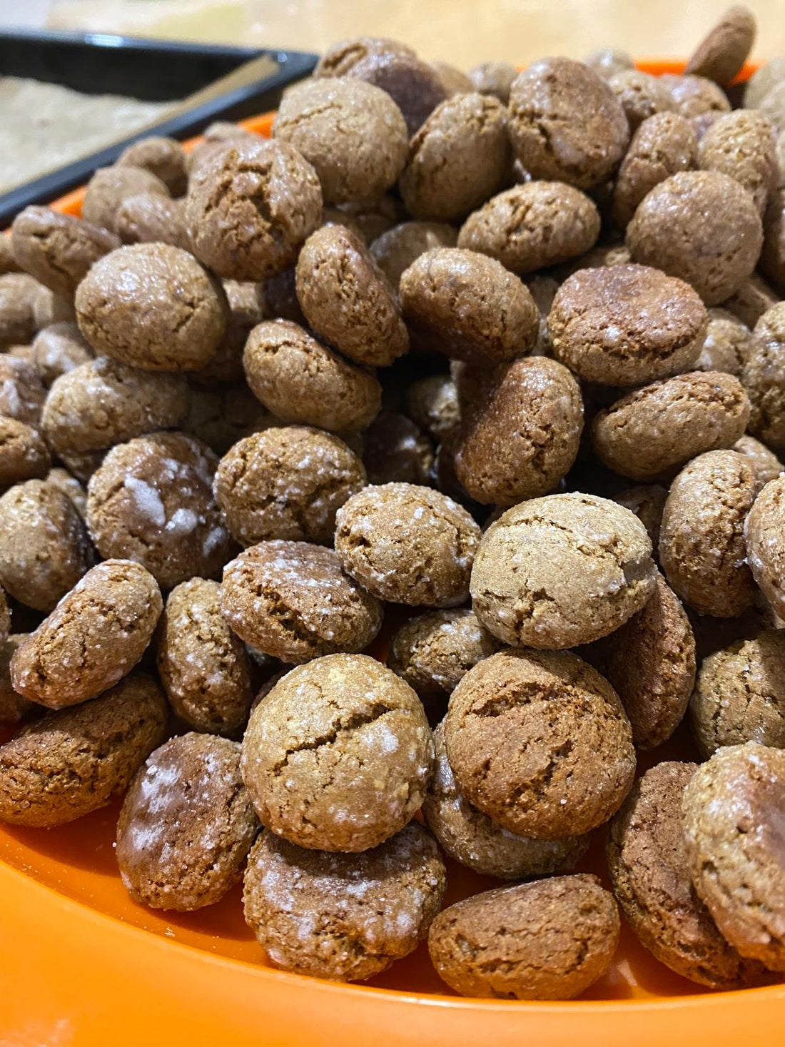 🍯 5 slastnih načinov uporabe medu v kuhinji (z recepti)