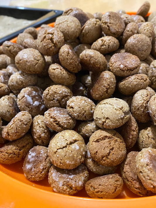 🍯 5 slastnih načinov uporabe medu v kuhinji (z recepti)