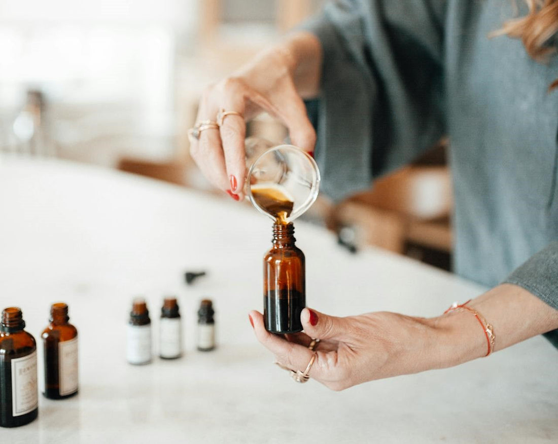 7 učinkovitih načinov uporabe propolisa za zdravje in dobro počutje