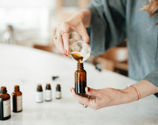 7 učinkovitih načinov uporabe propolisa za zdravje in dobro počutje