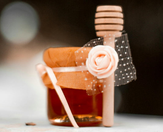 5 razlogov, zakaj so darila z medom popolna izbira