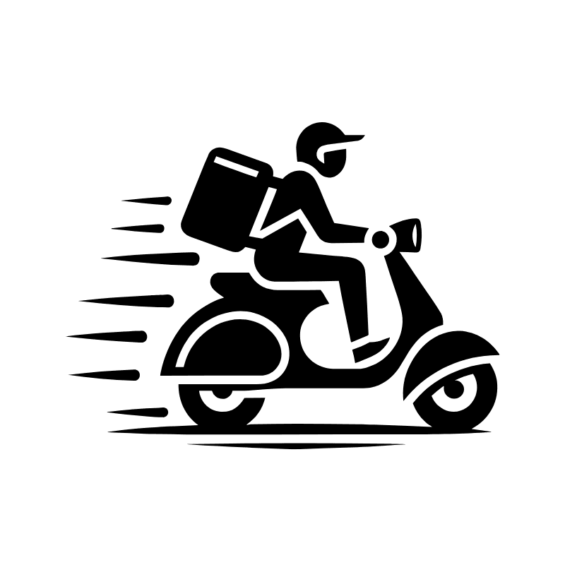 Vesela Čebela - Čebelarstvo Kovše