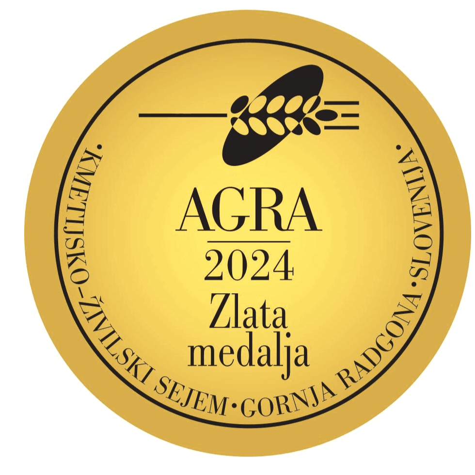 Vesela Čebela - Čebelarstvo Kovše