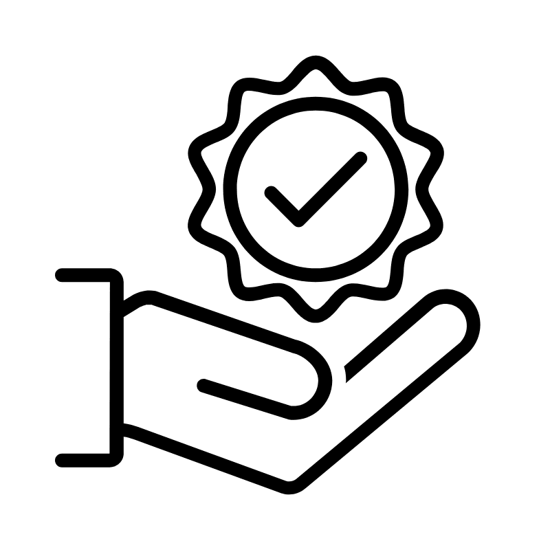 Vesela Čebela - Čebelarstvo Kovše