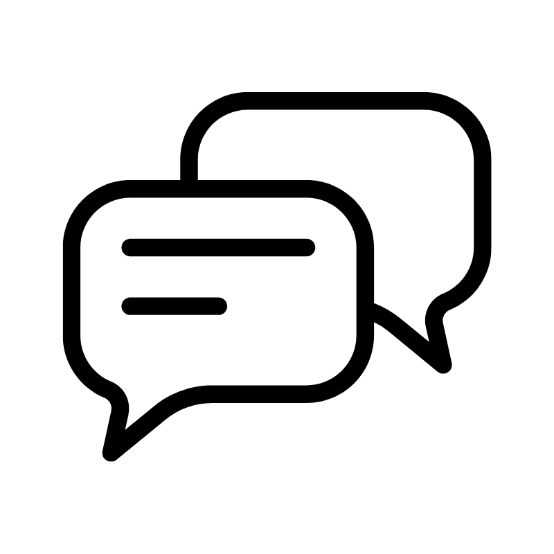 Vesela Čebela - Čebelarstvo Kovše